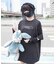 のろまうさぎの大図鑑