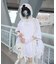 のろまうさぎの大図鑑