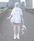 のろまうさぎの大図鑑
