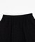 メレンゲしゅがーパンティ