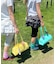 ジェリーハンドバッグ