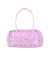 ドットジェリーバッグ