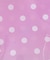 ドットジェリーバッグ