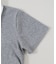 ドットシャツドッキングT