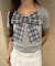ビッグリボンTシャツ