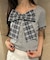 ビッグリボンTシャツ