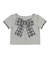 ビッグリボンTシャツ