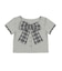 ビッグリボンTシャツ