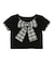 ビッグリボンTシャツ