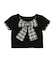 ビッグリボンTシャツ