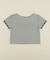 ビッグリボンTシャツ