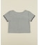 ビッグリボンTシャツ