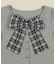 ビッグリボンTシャツ