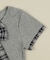 ビッグリボンTシャツ