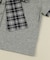 ビッグリボンTシャツ
