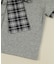 ビッグリボンTシャツ