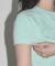 ナポレオンデザインT
