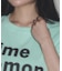 citrus T