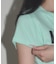 citrus T