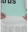 citrus T