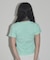 citrus T