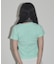 citrus T