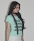 citrus T