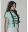 citrus T