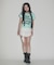 citrus T