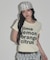 citrus T