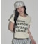 citrus T