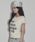 citrus T
