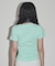 citrus T
