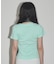 citrus T