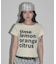 citrus T