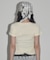 citrus T