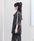 やんちゃパーティーじゃけ