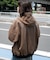 ワーカーズフードブルゾン