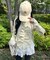 ボタンアップカーディガン