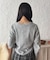 ドロストラメリブトップス