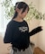 ドロストラメリブトップス