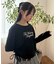 ドロストラメリブトップス