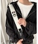 別注Dickiesワンショルダーバッグ
