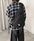 別注Dickiesワンショルダーバッグ