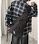 別注Dickiesワンショルダーバッグ
