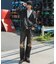 ヘビーウェイトフェードZIPパーカー