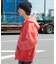 ヘビーウェイトフェードZIPパーカー