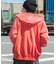 ヘビーウェイトフェードZIPパーカー