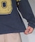 ナンバリングT(LS)