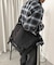 別注Dickiesメッセンジャーバッグ